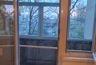 Apartament 3 Camere Colentina | Raul Colentina | Parc Plumbuita | - 6