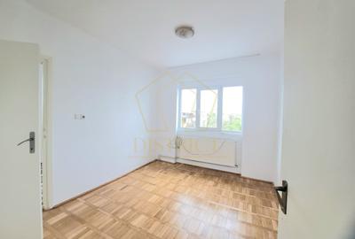 Spatiu birouri 5 camere spatioase I Circumvalatiunii I Cetatii - 3