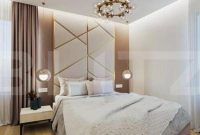 Casa smart, premium, 136 mp utili, 510 mp teren, piscina, zo - 10