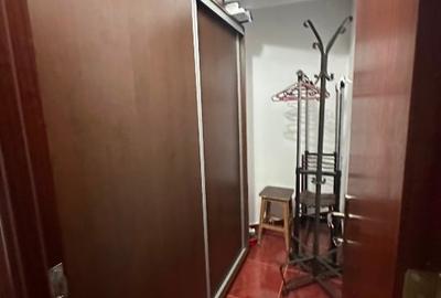 Apartament de vanzare Budimex,direct proprietar - 15