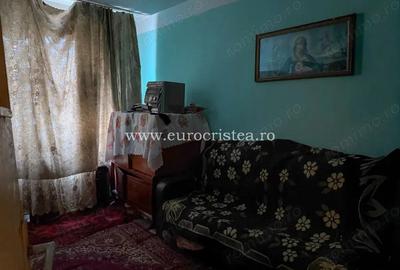 Apartament 3 camere in Mangalia , zona:Adiman Parc Evergreen - 1