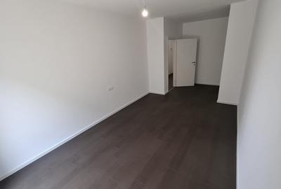 Baneasa Shopping City-59 mp utili, 39 mp curte privata, S-V, liniste, LIBER! - 7