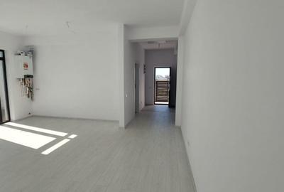Casa individuala,la 4-5 minute de mers,pana in bulevard. - 16