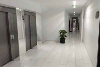 Apartament cu 3 camere în Chiajna - 11