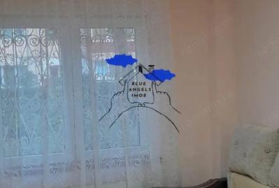 Apartament 2 camere - Zona Florilor - Brasov Apartament 2 camere - Zona Florilor - Brasov - 2