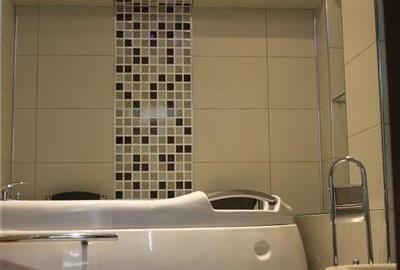 Apartament cu 2 camere decomandat în Ștefan cel Mare - 10