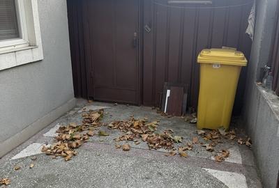 Langa Monetaria Statului - 2