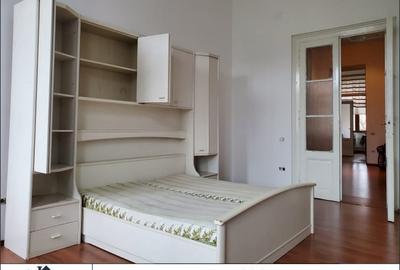 Apartament cu 5 camere semidecomandat în Ultracentral - 12