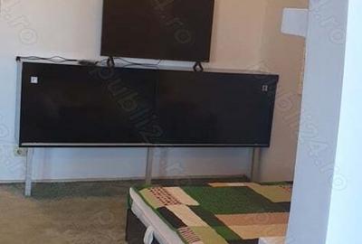 Inchiriez garsoniera - 6