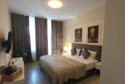 Apartament cu 2 camere DE LUX zona Teilor etaj 1!! - 2