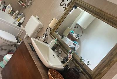 Casa in localitatea Sanovita - 4