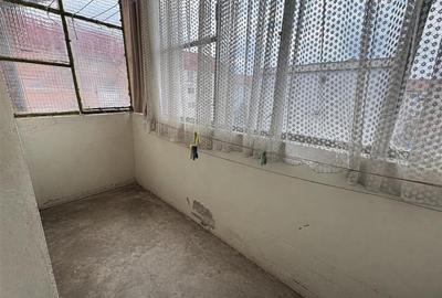 Apartament cu 3 camere decomandat, mobilat în Hipodrom 4 - 16