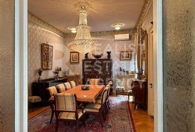 Casă individuală cu 9 camere cu Canalizare în Grădina Icoanei - 13