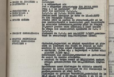 Obor, proprietar vand 3 camere - 18