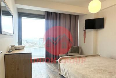 Apartament 3 Camere Ultramodern in Eforie Nord - Vedere Spec - 3