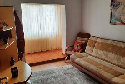 Apartament cu 4 camere decomandat în Turda - 2