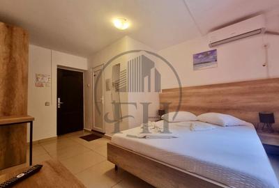 Spațiu comercial, de 1,995 mp, în Central - 11