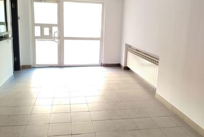 Spațiu comercial, de 70 mp, în Gară - 1