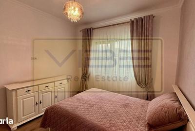 Casă cu 4 camere cu Teren 500 Mp în Valea Lupului - 4