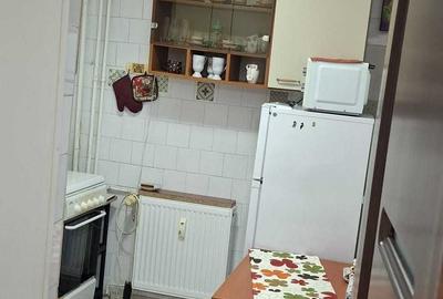 Drumul Taberei - 5 minute metrou - Apartament 2 camere DECOMANDAT - 5