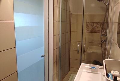 Clinceni, str. Putul Olteni - 14