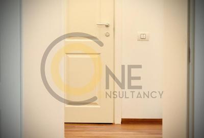 Calea Moșilor Apartament renovat 3 camere - 16