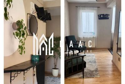 Casa 2 camere I 80 mp I Curte 100 mp I Zona Tilisca - 3