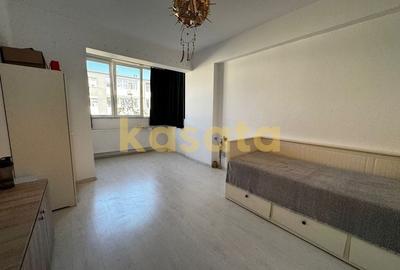 OPORTUNITATE | APARTAMENT 3 CAMERE COMPLET MOBILAT | POPEȘTI-LEORDENI - 7