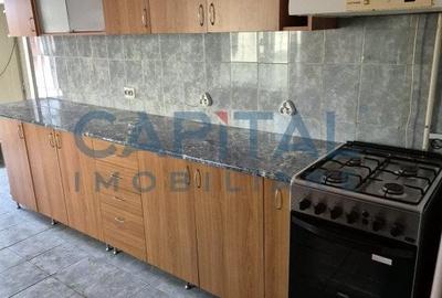 Casa de vanzare, zona Poiana Turda, comision 0% - 5