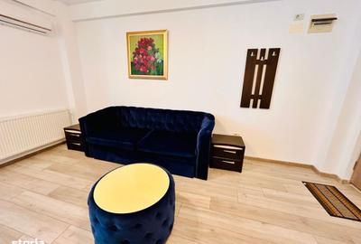 Apartament cu 2 camere în Nord - 2