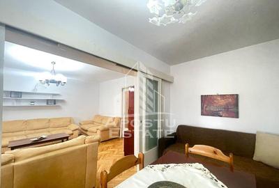 Apartament 4 camere, zona Centrala - Piata Mica, Lac - 17