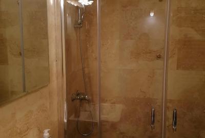Apartament cu 2 camere decomandat în Floreasca - 5