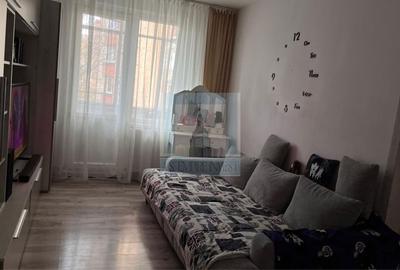 Aprtament 2 camere/ zona Astra - 2