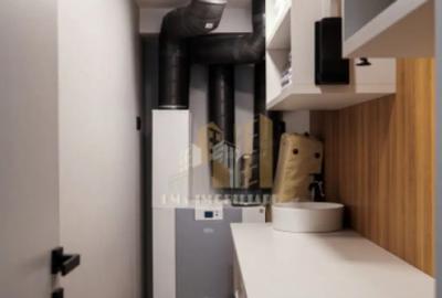 Casă cu 5 camere cu Piscina în Stupini - 3