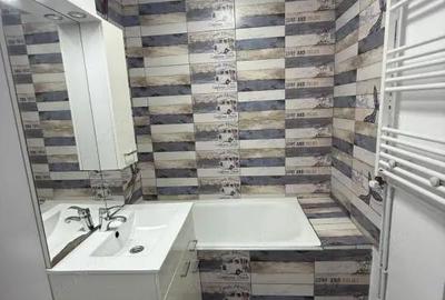 Apartament cu 2 camere decomandat în 1 Mai - 6