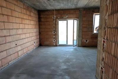 COMISION 0% | Duplex de Vanzare | Urseni | 3 Camere - 6