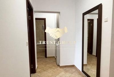 Apartament 2 camere  | Victoriei | Nicolae Titulescu - 6