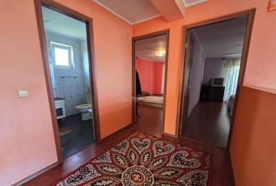 Vila Bolintin Vale - 11