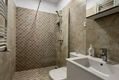 Apartament 2 camere, decomandat, loc de parcare subteran !!! Apartament 2 camere, decomandat, loc de parcare subteran !!! - 7