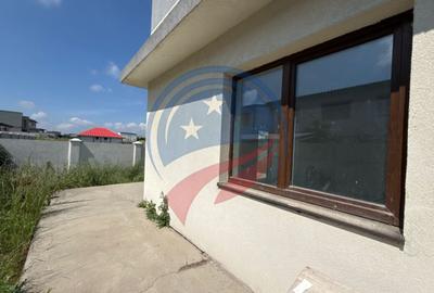 Casă individuală cu 5 camere cu Canalizare în Preajba - 2