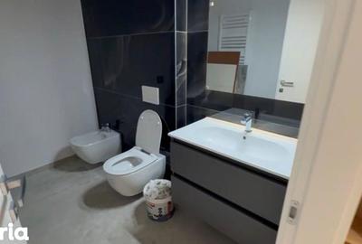 Apartament cu 2 camere în Băneasa - 3