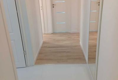 Apartament cu 2 camere decomandat în Central - 6