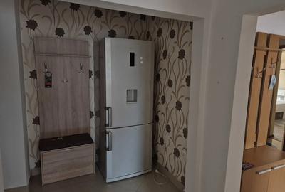 Apartament - 3