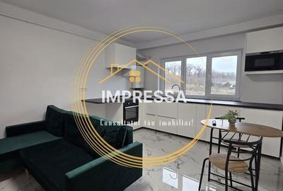 Apartament cu 2 camere în Burdujeni - 7
