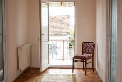 Vand cas duplex in Buzias - 3