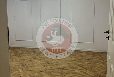 Apartament cu 2 camere decomandat în Sebastian