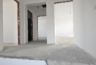 Cernica Balaceanca casa cuplata 4 camere de vanzare - 30