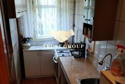 2 camere Drumul Taberei | Metrou Brancusi | - 1