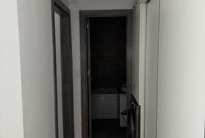 Apartament cu 2 camere decomandat în Exterior Vest - 1