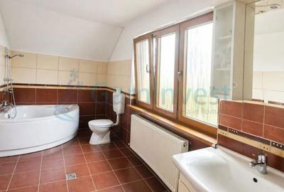 Casă cu 4 camere cu Teren 961 Mp în Nojorid - 7